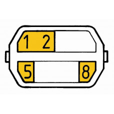 17790000022